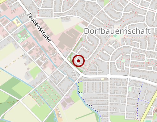 Karte: EMTEX Hygiene