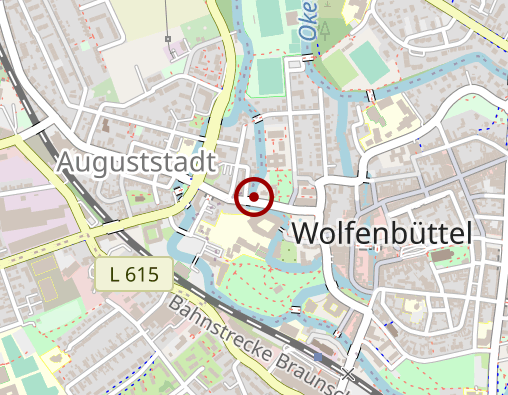 Karte: Mohamad Zafer Dr.