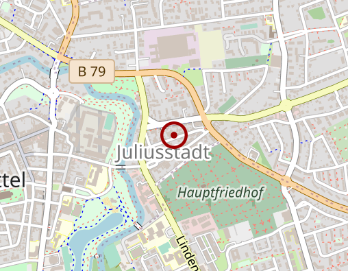 Karte: Winter Birgit