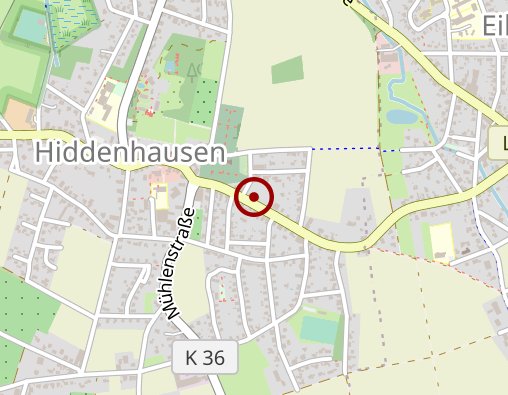 Karte: Sonnen-Apotheke