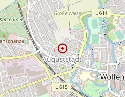 Karte: Hüttmann Helena Dipl.-Psych.