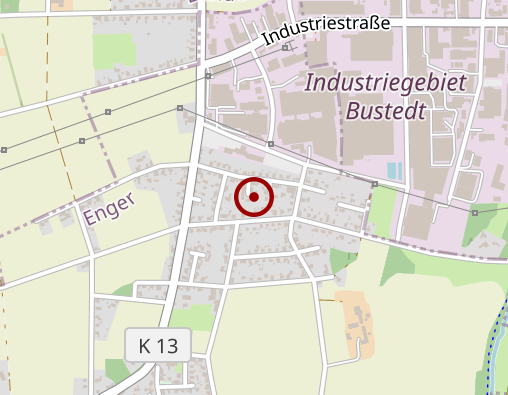 Karte: Nicole Kugies