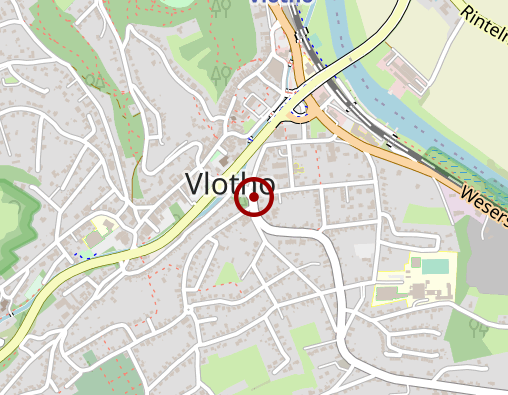 Karte: Müller Karin