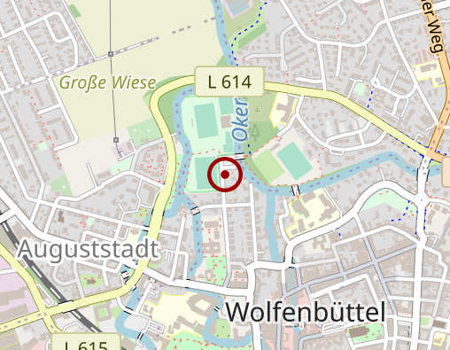 Karte: Manger-Witt Barbara Dipl.-Psychologin