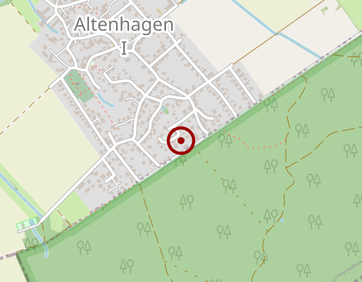 Karte: Kratochvil C.