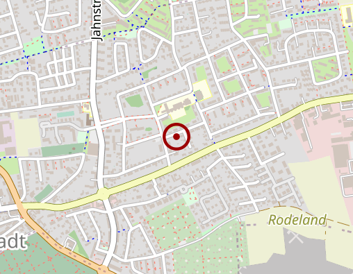 Karte: Gabel Hans-Peter