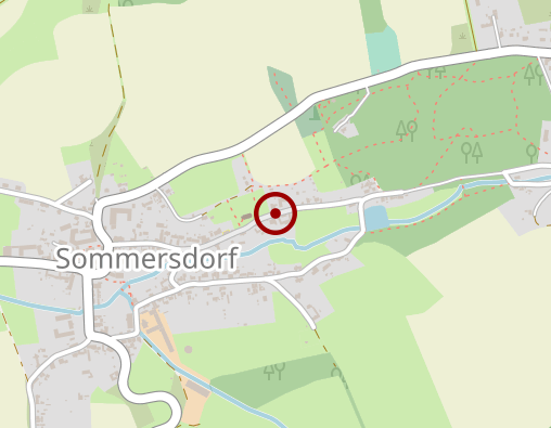 Karte: Schröder Inka