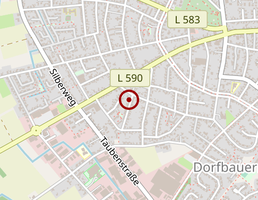 Karte: Zander Lothar