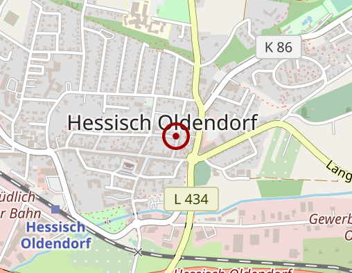 Karte: Burkhardt Anita