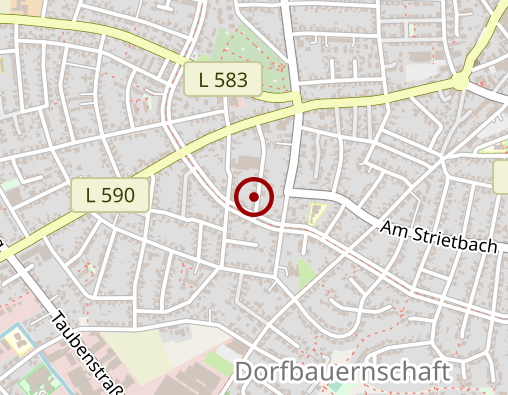 Karte: Lange Martina Dipl.-Psych.