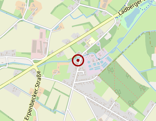 Karte: Monika Schücke