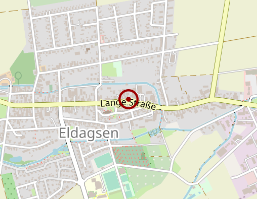 Karte: Rainbow-Reiki J. Stolle