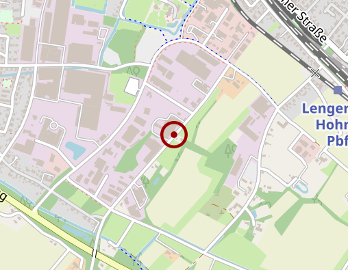 Karte: Balamann Mikayil