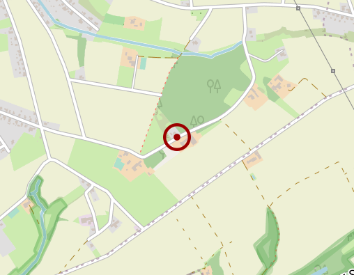 Karte: Wilfried kasten