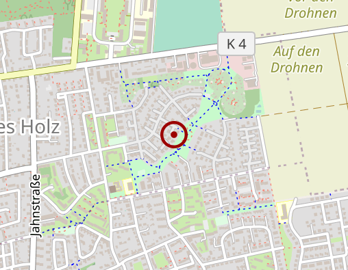 Karte: Elsner Karen Dipl.-Psych.