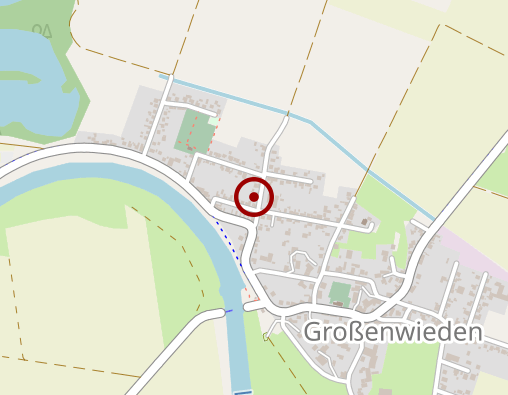 Karte: Vita balance,  Neumann Raphaela