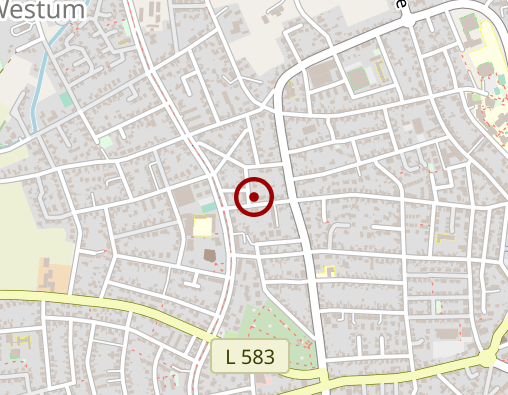 Karte: Thomaschky Petra