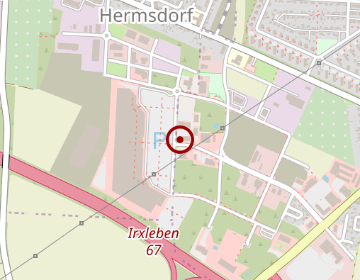 Karte: Krüger Aileen