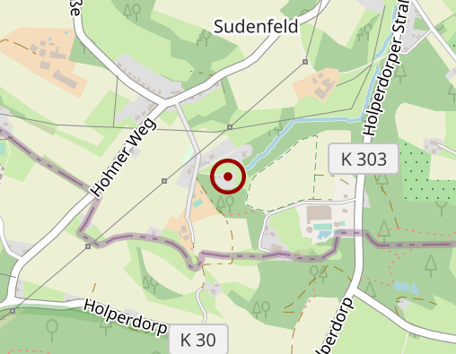 Karte: Jacob Christa