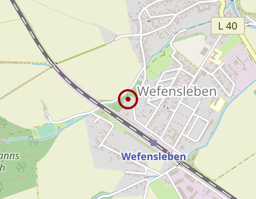 Karte: Thielecke Wilfried