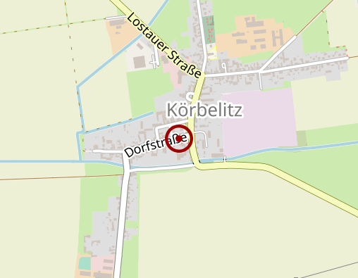 Karte: Siewert Constance