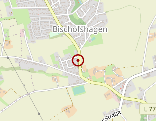 Karte: Gabriele Seehusen