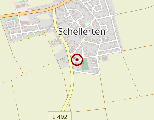 Karte: Lehniger Mario