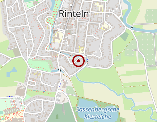 Karte: Wilharm Susanne