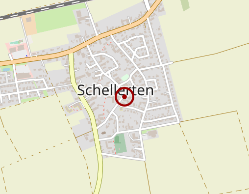 Karte: Rogoll Bernhard