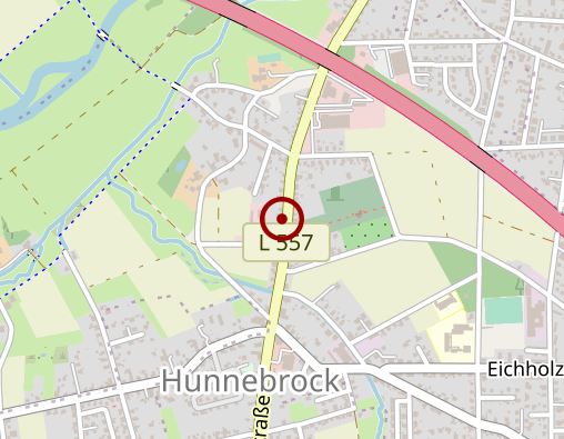 Karte: Langfermann Martin