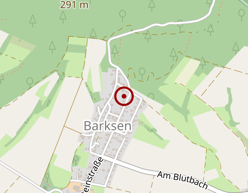 Karte: Gernke Michael Dipl.-Psych.