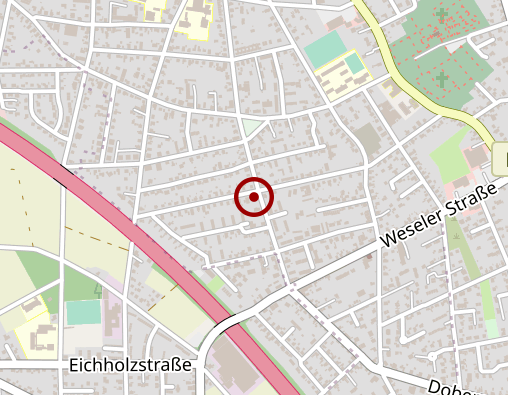 Karte: Reichensperger Claus