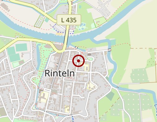 Karte: Steffen Martin