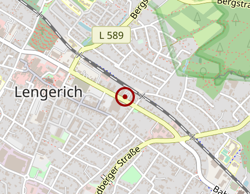 Karte: Telljohann Britta