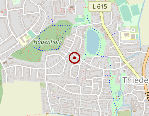 Karte: Geschwandner Katja