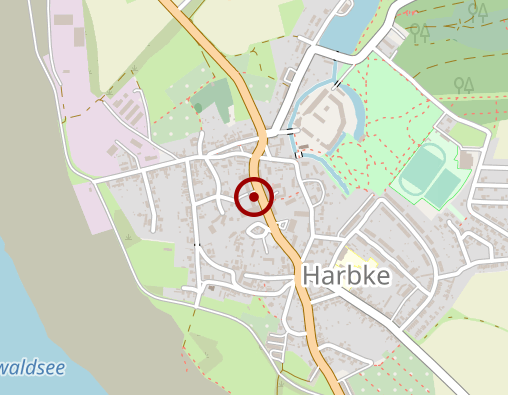 Karte: Schwaiger K. Dipl. Psych.