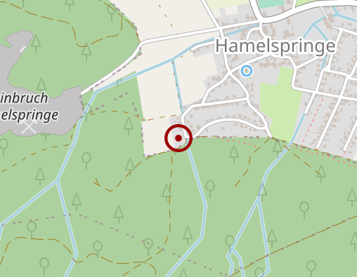 Karte: Witthinrich Jutta Dipl.-Psychologin