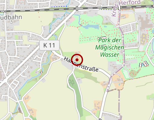 Karte: HerzZeit Alexandra Schlittchen