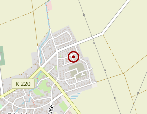 Karte: Con-Sense GmbH