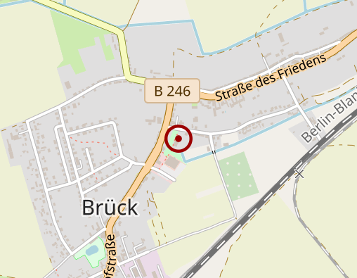 Karte: Schemel, Helga Dr. med. dent. Fachzahnärztin