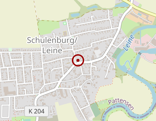 Karte: Reinke Stefan