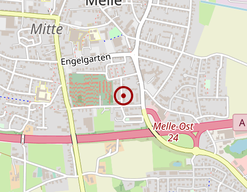 Karte: Atamasova Petja