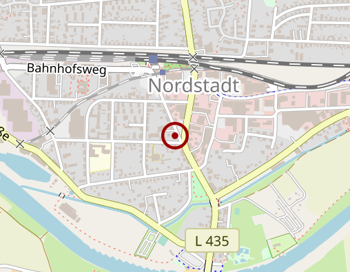 Karte: Seidel Christiane u. Jones Hanna