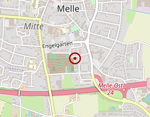 Karte: Linke Tatjana