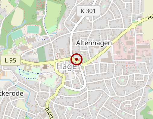 Karte: Spentzas Vassilios