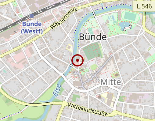 Karte: Jana Wippermann