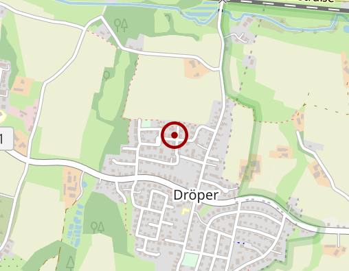 Karte: Wegmann-Knaden Karolin Dipl.-Psych.