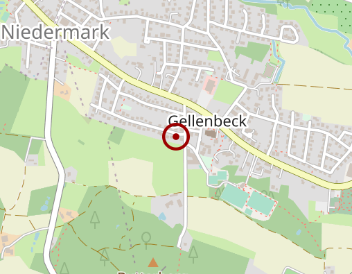 Karte: Rasch Martin Dipl.-Psych.