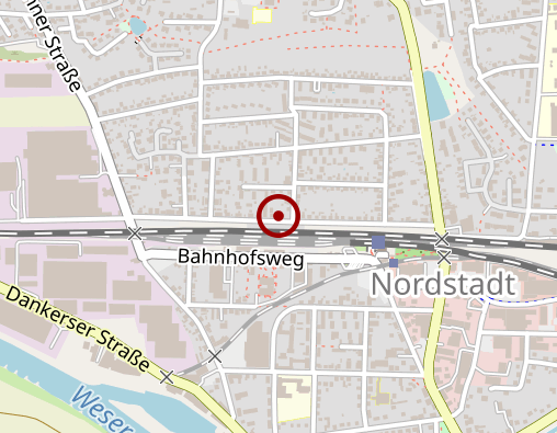 Karte: Rindfleisch Taxi