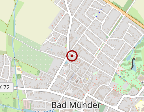 Karte: Klose Kathleen